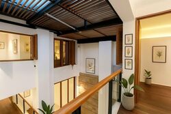 Emerald Hill Road (D9), Detached #574003021